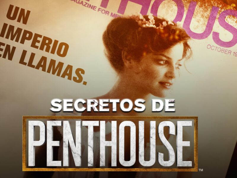 revelando la verdadera historia detras de la iconica revista penthouse secretos desentranados