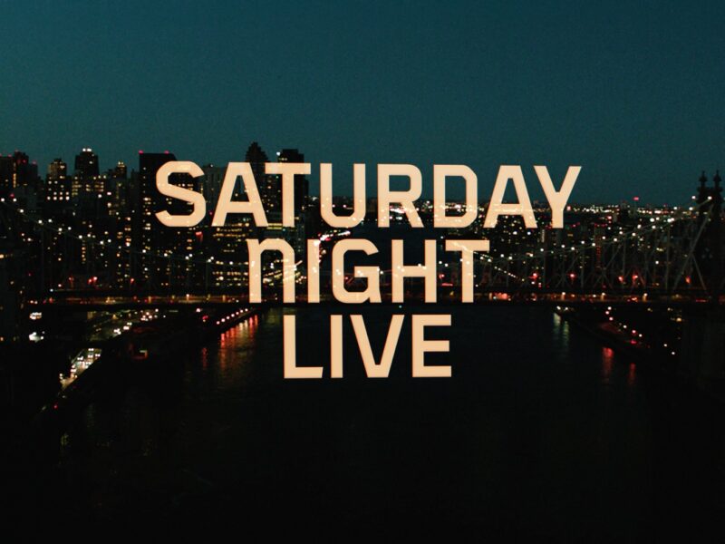 saturday night live en vivo desde nueva york para latinoamerica 3