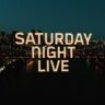 saturday night live en vivo desde nueva york para latinoamerica 3