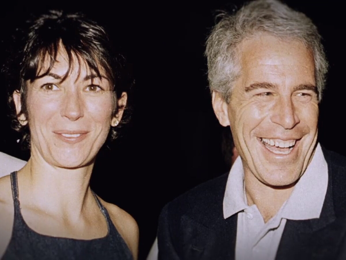 sobrevivi a jeffrey epstein la impactante serie sobre el magnate por lifetime