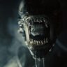 alien romulus estrena su trailer oficial