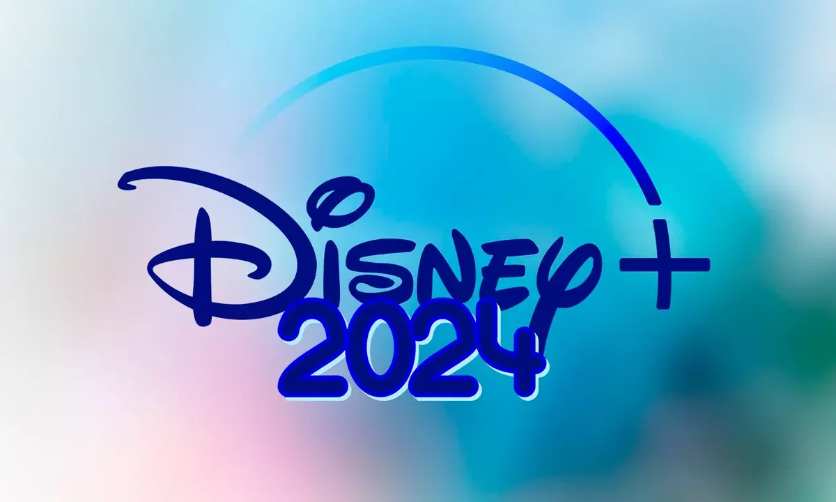 disney revoluciona el streaming con su nueva experiencia integral