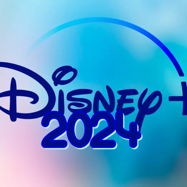 Disney revoluciona el streaming al unirse con Star+