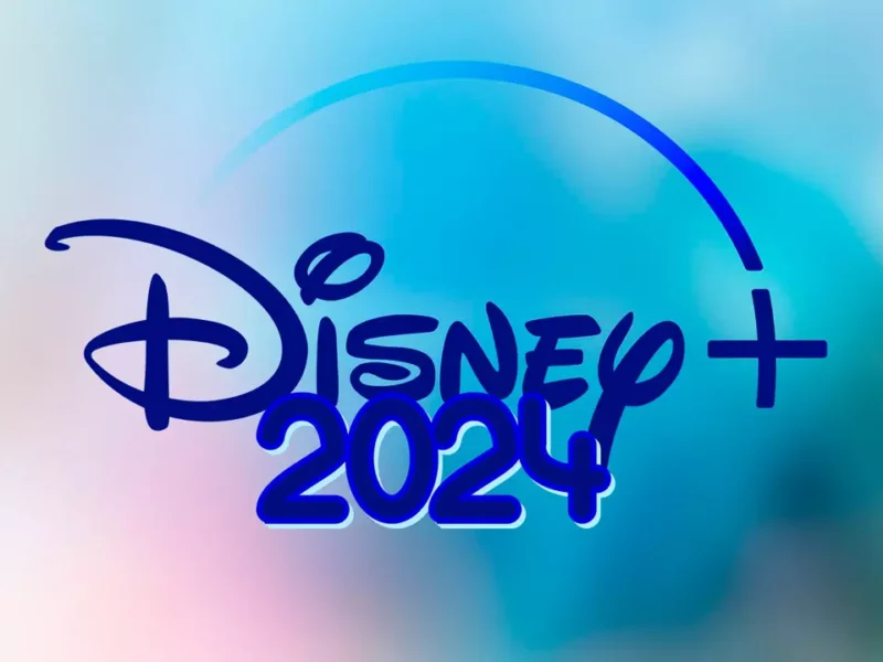 Disney revoluciona el streaming al unirse con Star+