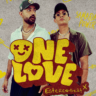 estereobeat innovacion y tradicion musical en el lanzamiento de one love