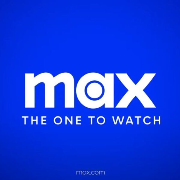 HBO Max evoluciona a Max: Una nueva era en el streaming