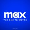hbo max evoluciona a max una nueva era en el streaming