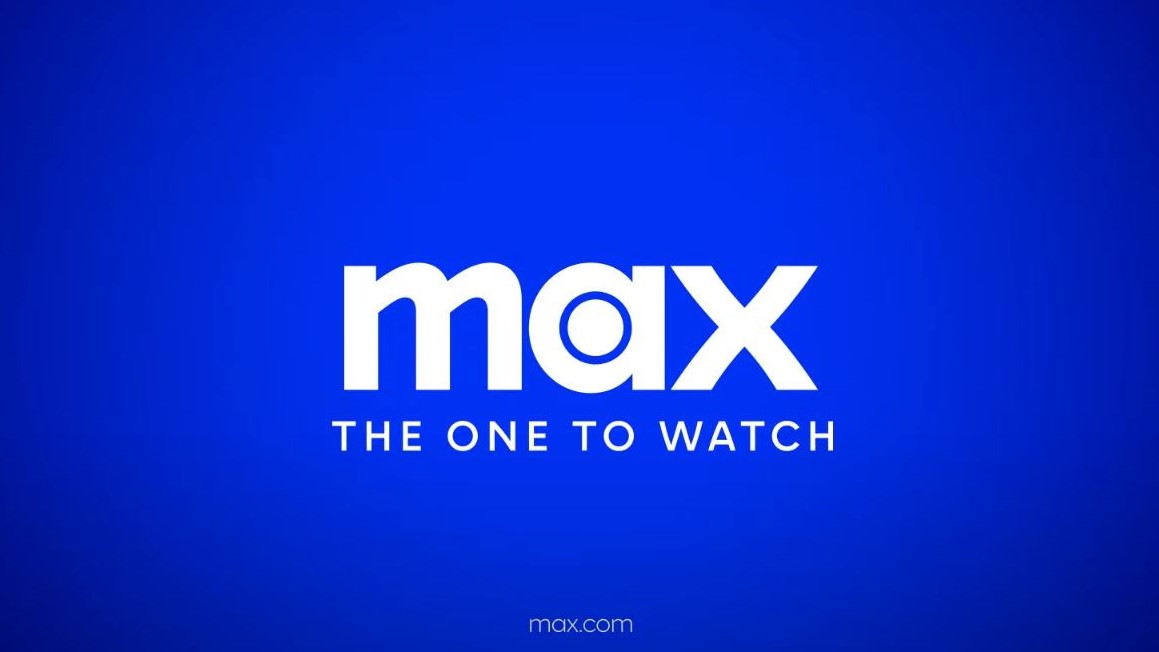hbo max evoluciona a max una nueva era en el streaming