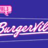 se estrena la tercera edicion de burgerville 2 024 el festival de hamburguesas de bogota