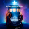 estreno mundial de doctor who en disney una aventura intergalactica espera