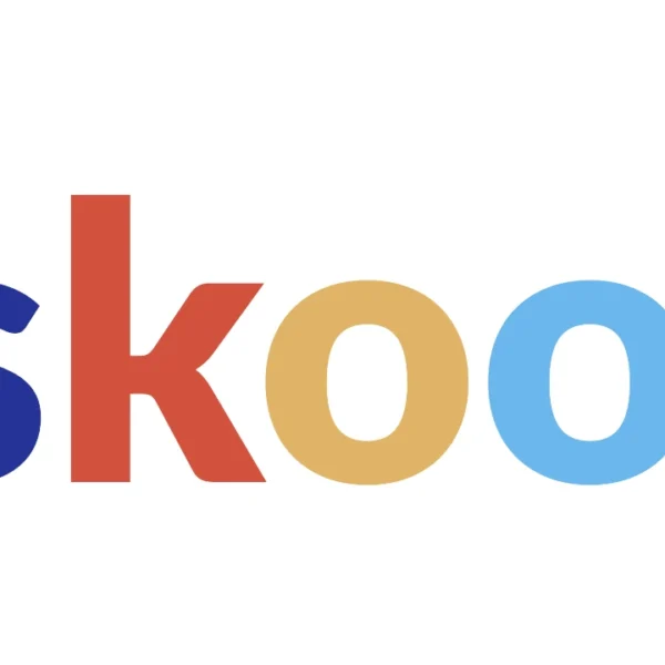 Skool: La revolución en la educación digital