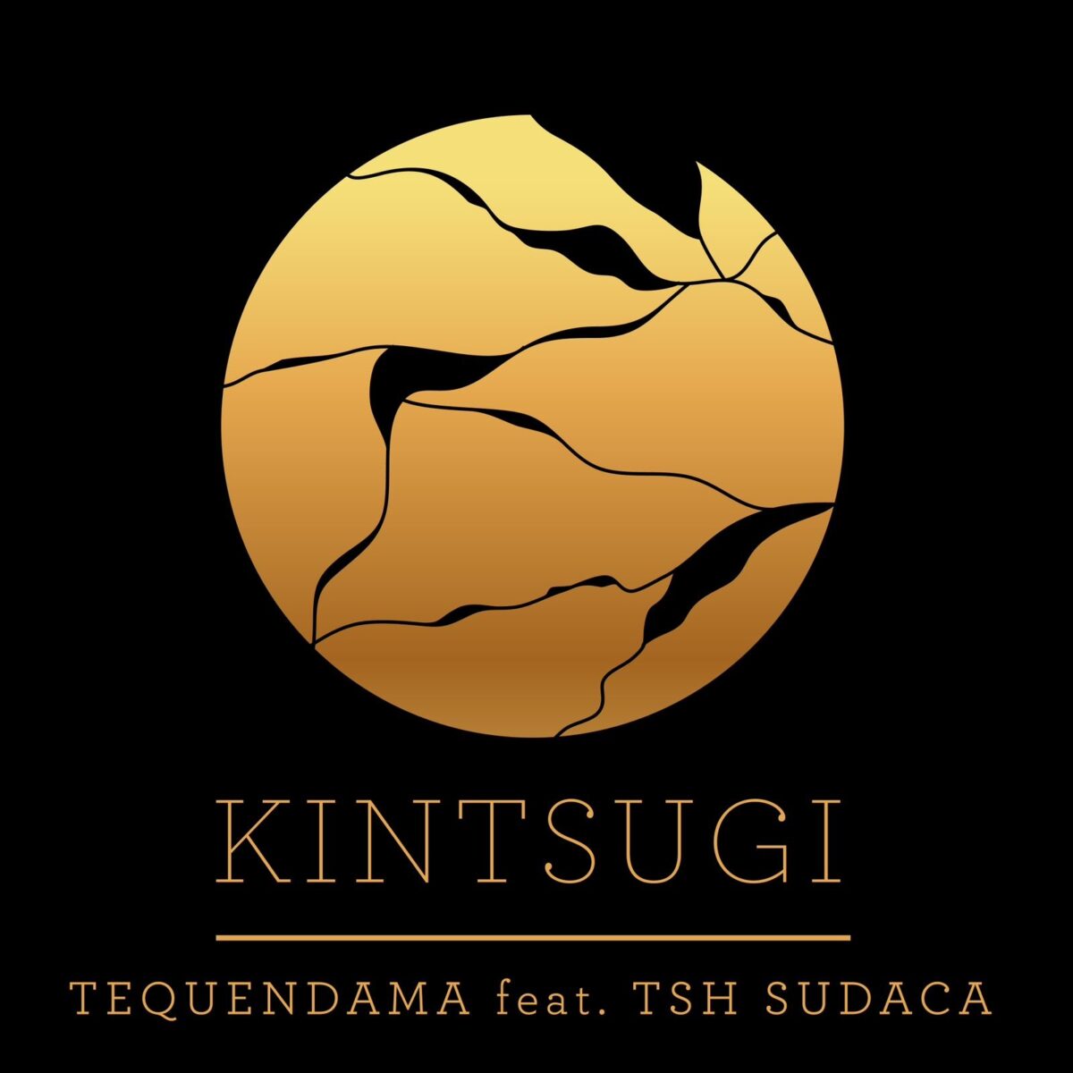 Tequendama y TSH Sudaca estrenan «Kintsugi»