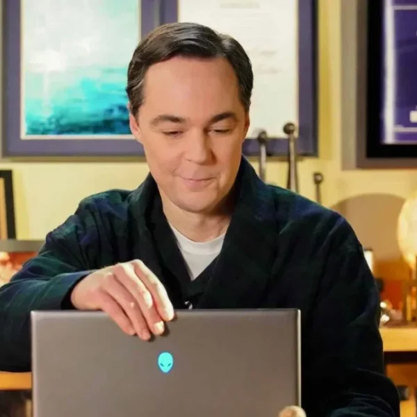 El final de «Young Sheldon» revela el futuro de Sheldon Cooper después de «The Big Bang Theory»