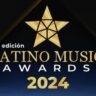 se anuncia la 14a edicion de la latino music conference amp awards en bogota