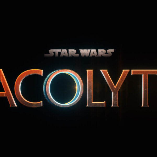 «Star Wars: The Acolyte», la nueva serie que llegará a Disney+