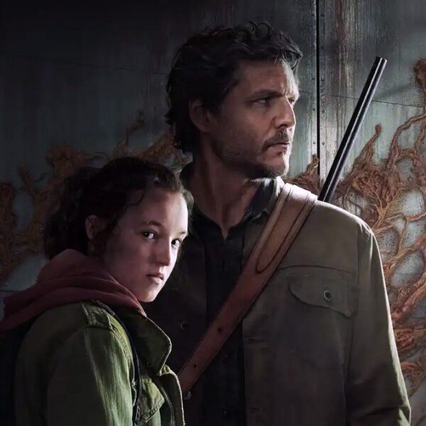 «The Last of Us»: Un vistazo exclusivo a la segunda temporada con Pedro Pascal y Bella Ramsey