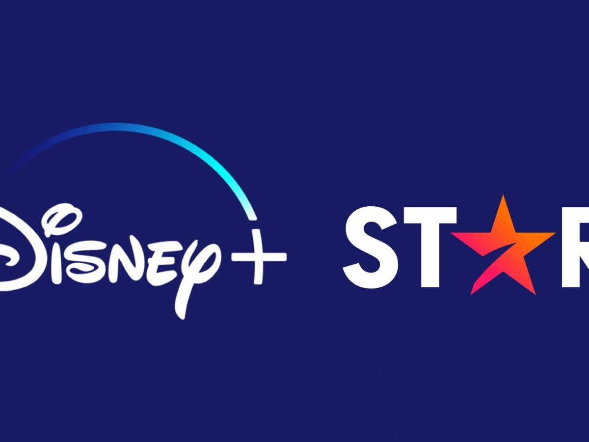 Cambio de contenido de Star+ a Disney+: ¿Qué pasará con tu suscripción?