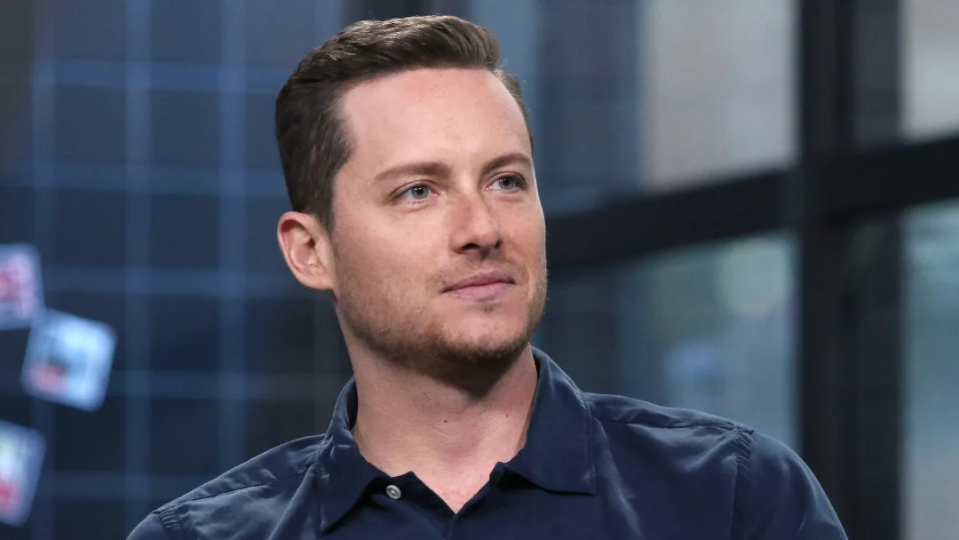 jesse lee soffer se une a fbi international pero hay un inconveniente con halstead