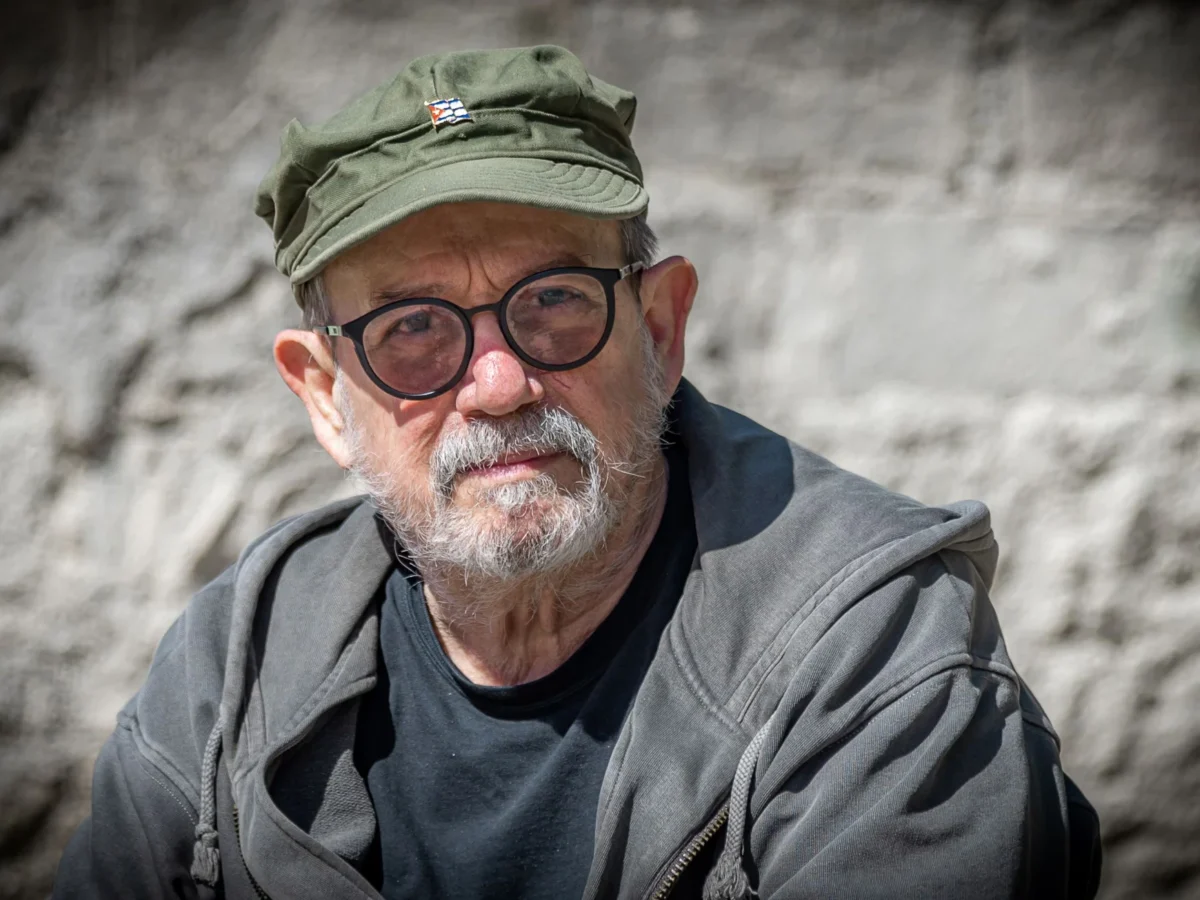 silvio rodriguez lanza los dos primeros sencillos de su proximo disco