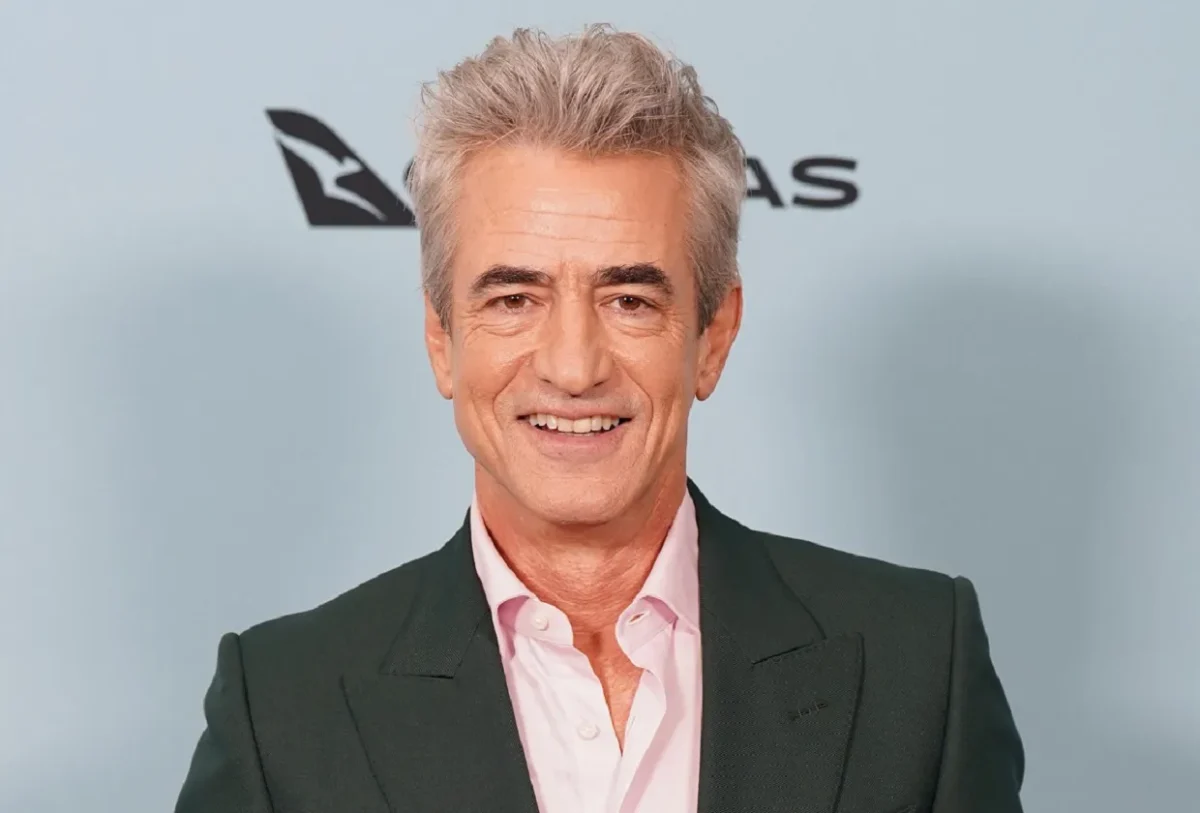 dermot mulroney sera el nuevo jefe en la temporada 13 de chicago fire