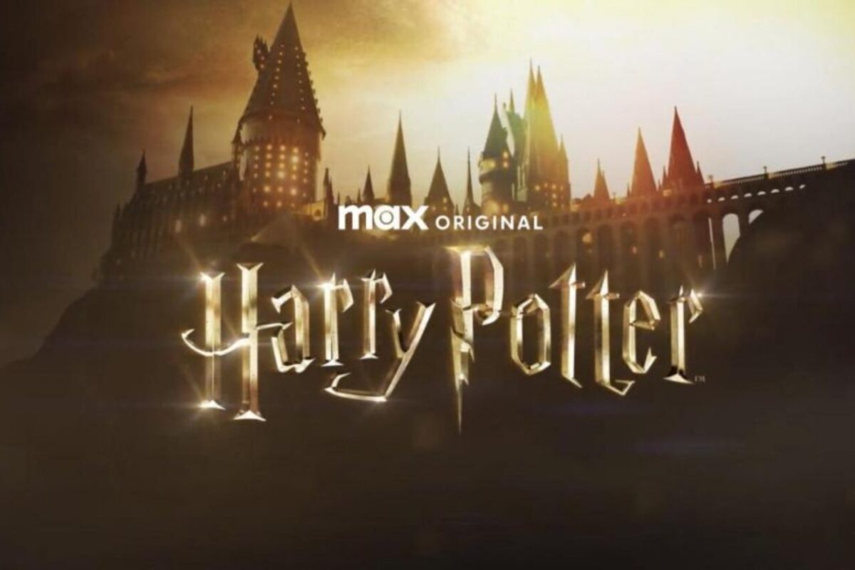 hbo anuncia director y guionista de la serie de harry potter