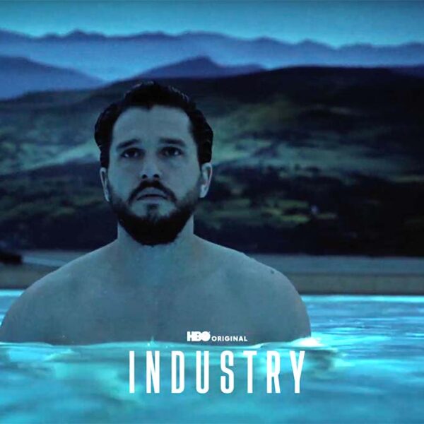 Industry: HBO lanza el tráiler oficial y póster de su tercera temporada