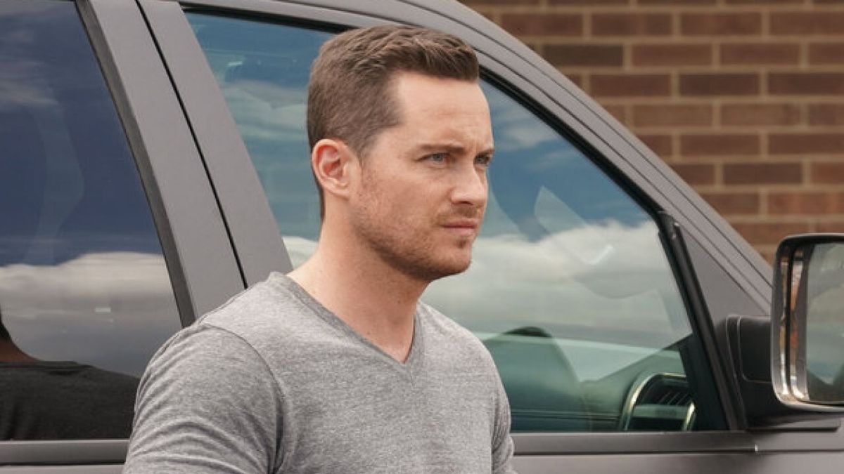 jesse lee soffer se une a fbi international como el agente mitchell