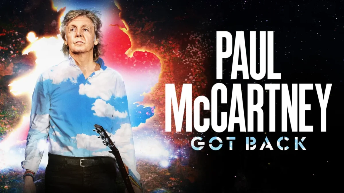 paul mccartney se presentara en bogota en noviembre