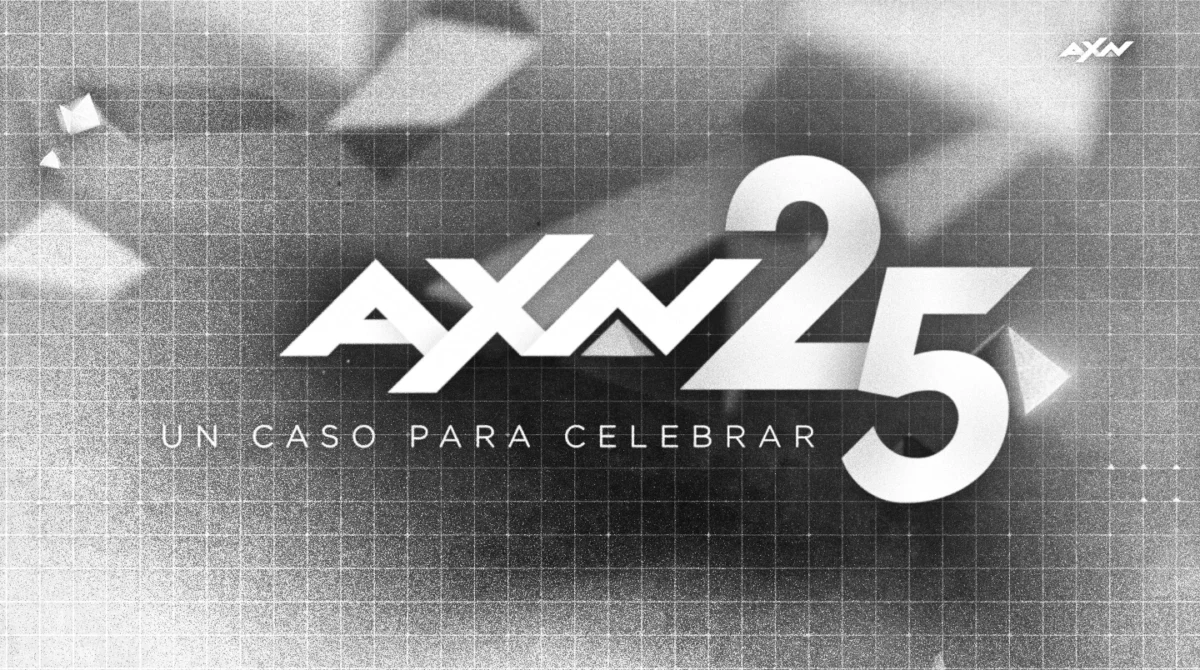 axn celebra su 25o aniversario en grande una fiesta para los amantes del crimen y el misterio