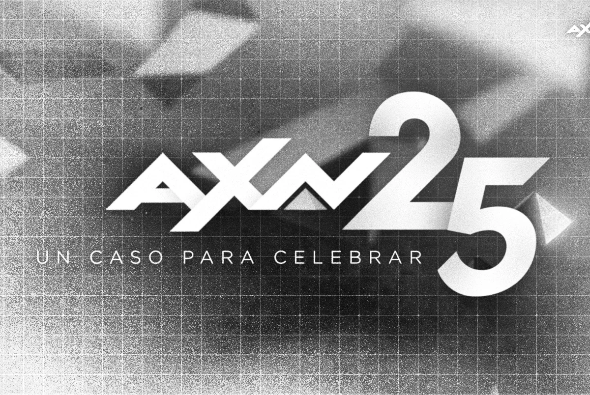 axn celebra su 25o aniversario en grande una fiesta para los amantes del crimen y el misterio