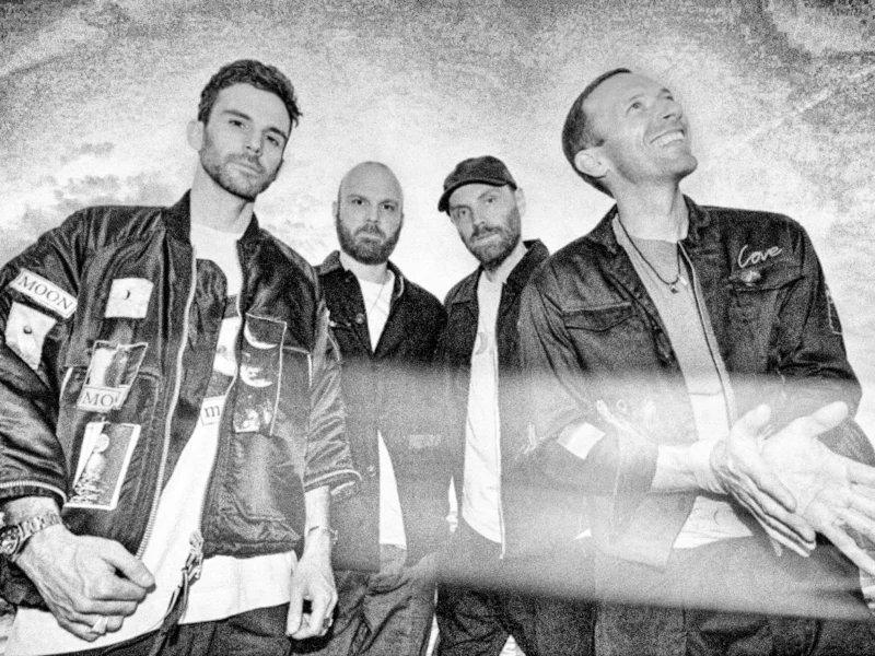 coldplay lanzara su nuevo sencillo we pray una colaboracion con burna boy little simz elyanna y tini