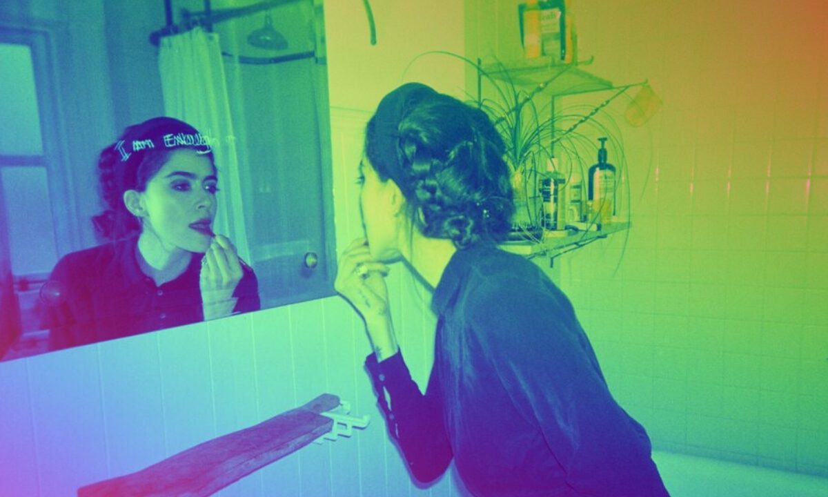 marion raw el regreso triunfal de una cantautora que desafia los limites del folk rock 1