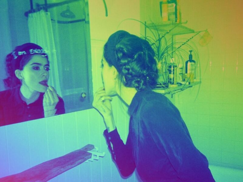 marion raw el regreso triunfal de una cantautora que desafia los limites del folk rock 1