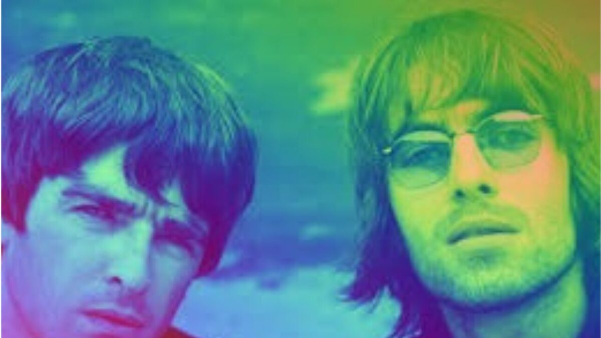 oasis regresa la banda britanica anuncia su tan esperado reencuentro y gira mundial en 2025