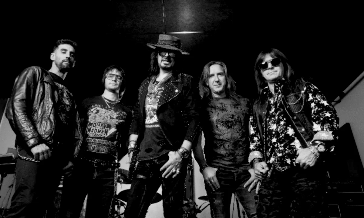 rata blanca la gira mundial 2024 que ningun fanatico del rock deberia perderse