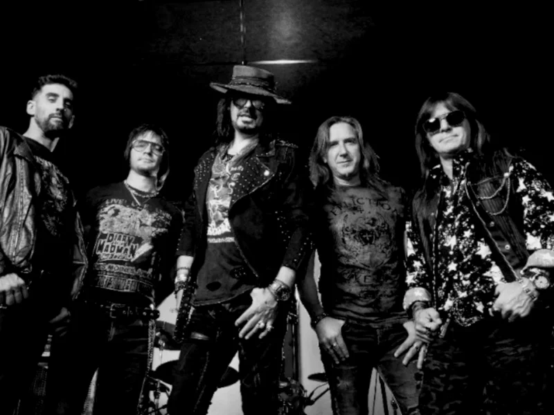 rata blanca la gira mundial 2024 que ningun fanatico del rock deberia perderse