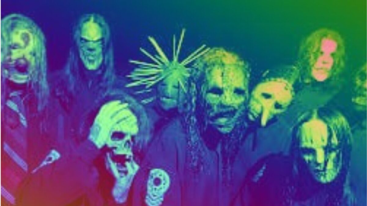 slipknot anuncia su gira mundial 2024 fechas confirmadas en latinoamerica 1