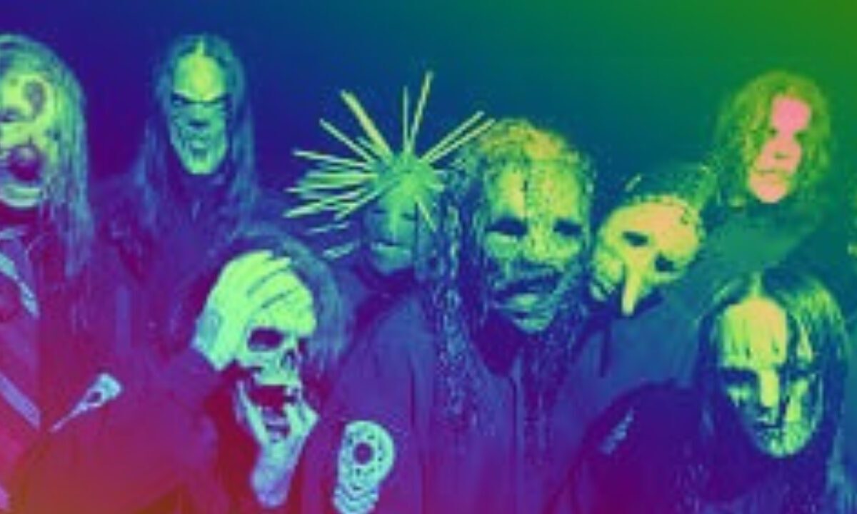 slipknot anuncia su gira mundial 2024 fechas confirmadas en latinoamerica 1