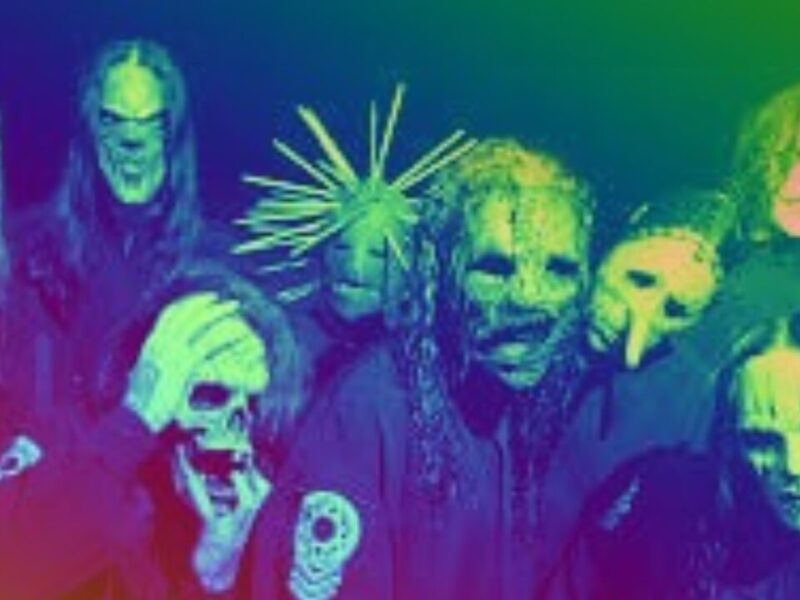 slipknot anuncia su gira mundial 2024 fechas confirmadas en latinoamerica 1