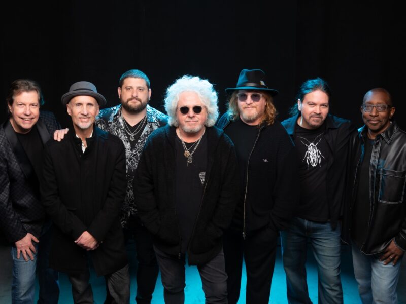 toto en colombia el esperado regreso de la legendaria banda en 2024