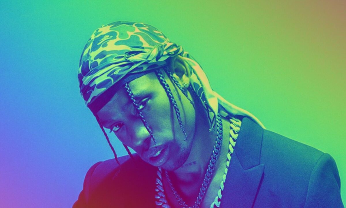 travis scott gira latinoamericana 2024 circus maximus tour