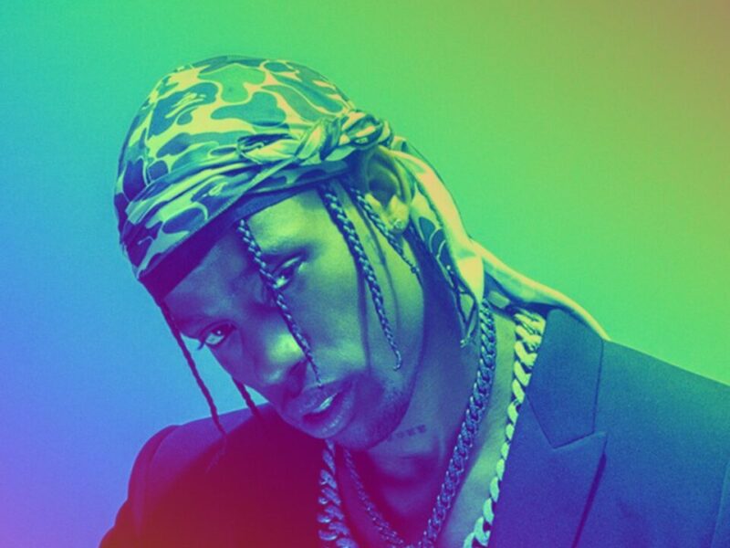 travis scott gira latinoamericana 2024 circus maximus tour