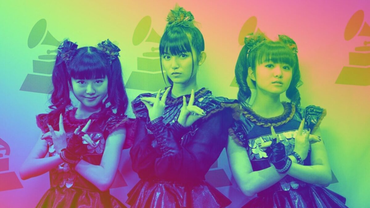 babymetal en latinoamerica fechas y locaciones de su esperada gira