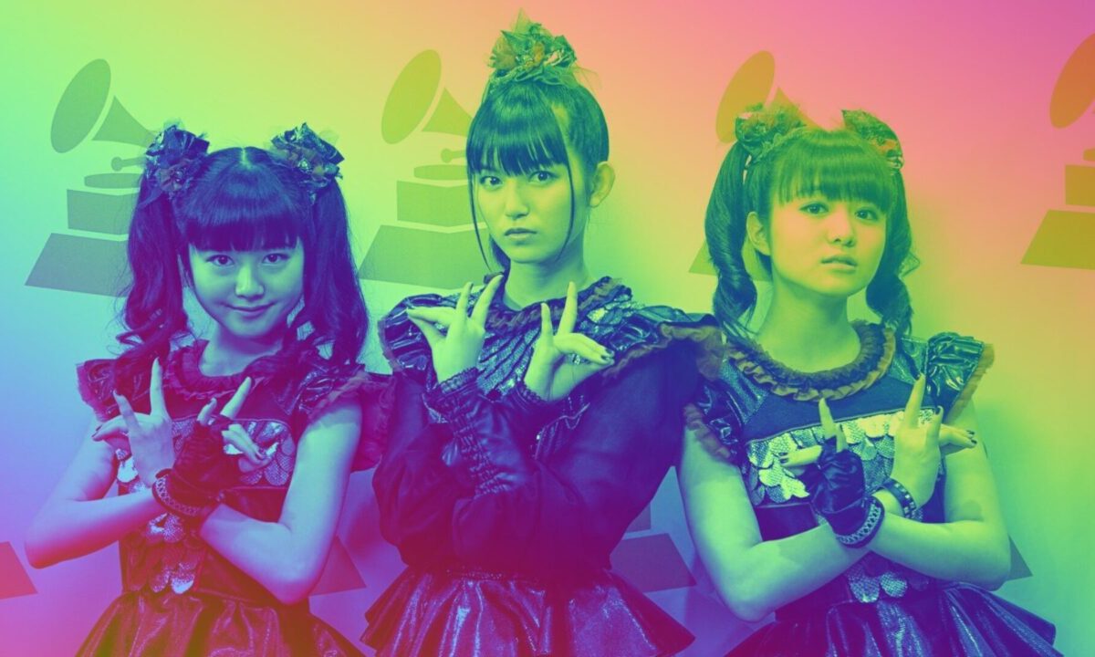 babymetal en latinoamerica fechas y locaciones de su esperada gira