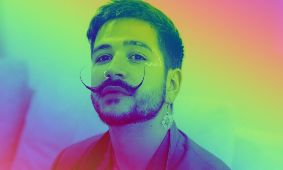camilo anuncia su gira de adentro pa afuera por latinoamerica y estados unidos
