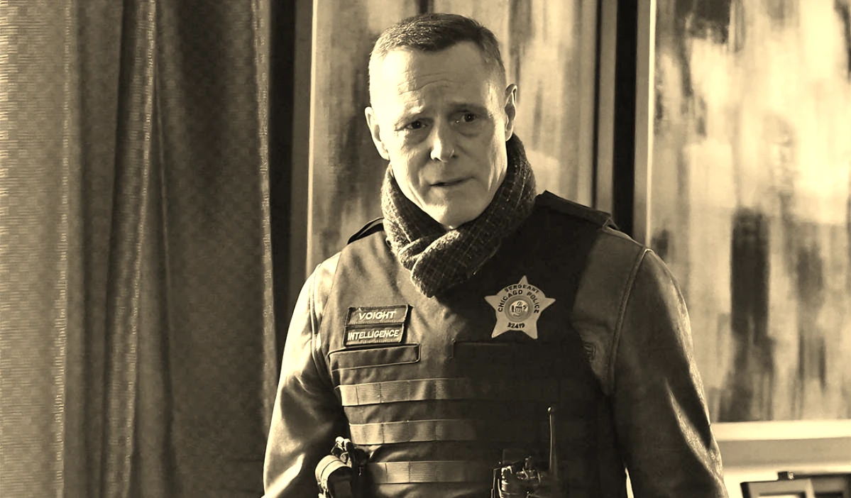 chicago p d el nuevo jefe de voight podria ser su peor enemigo descubre la verdad detras de shawn hatosy