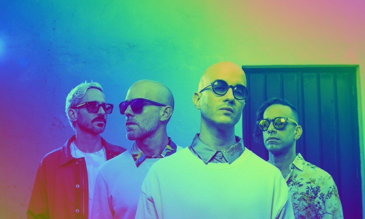 cultura profetica regresa en 2024 con su gira por mas fechas y paradas clave en colombia