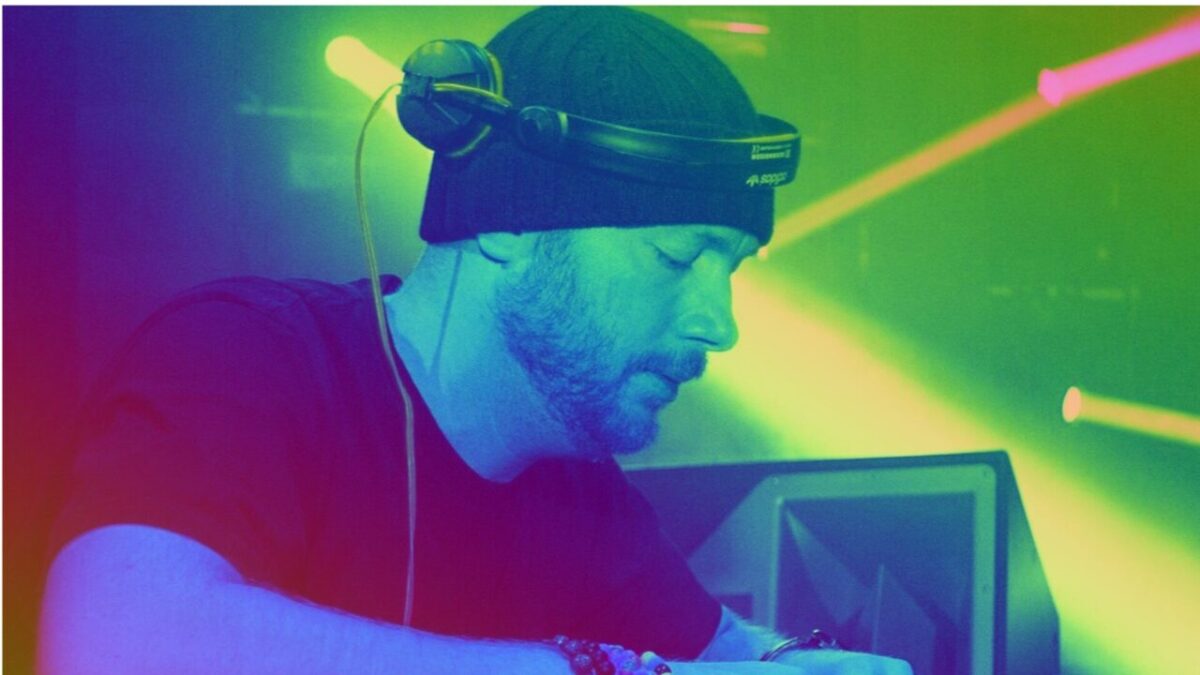 eric prydz lleva su espectaculo holo a latinoamerica incluyendo una parada en bogota