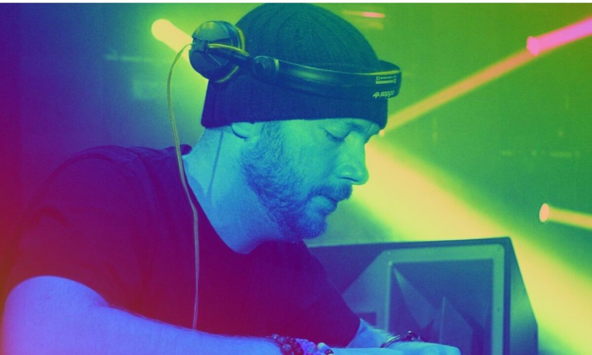 eric prydz lleva su espectaculo holo a latinoamerica incluyendo una parada en bogota