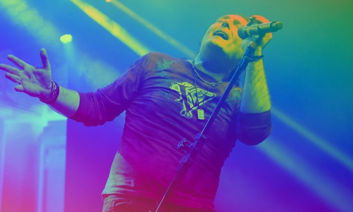 fabio lione sinfonico la legendaria voz del power metal llega a bogota y montevideo